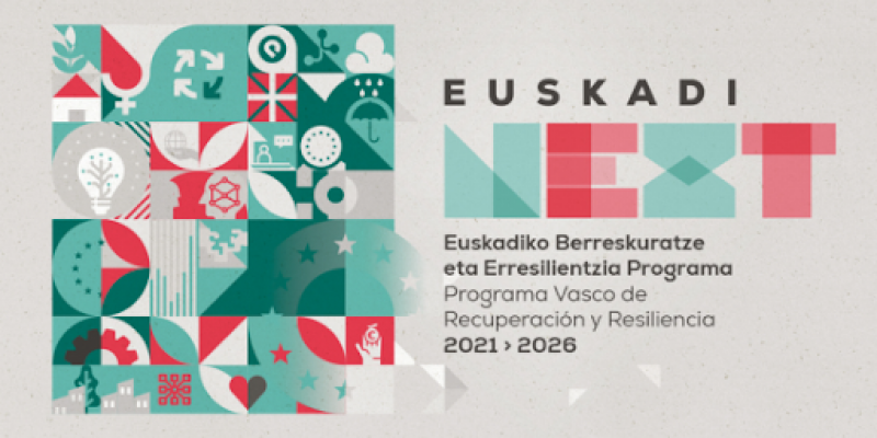 Euskadi Next